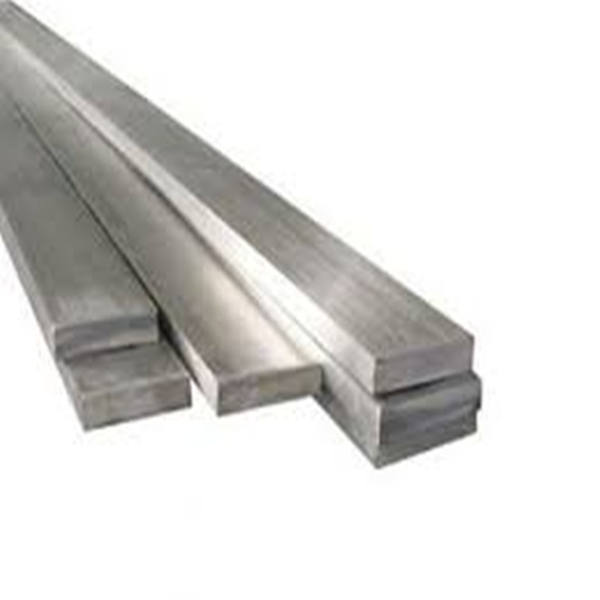 Competitive Price ss304 316 321 Stainless Steel Flat Bar