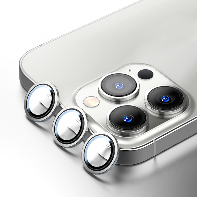 Пленка для объектива «Орлиный глаз» для iPhone 13 Pro max, защита объектива камеры из закаленного стекла для Samsung s22 ultra