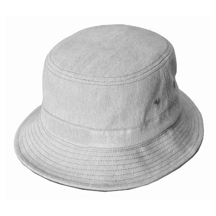 New Design Versatile Leisure Fisherman Hat Men And Women All Season Soft Top Sun Hat Bucket Cap,Bucket Hat Plain