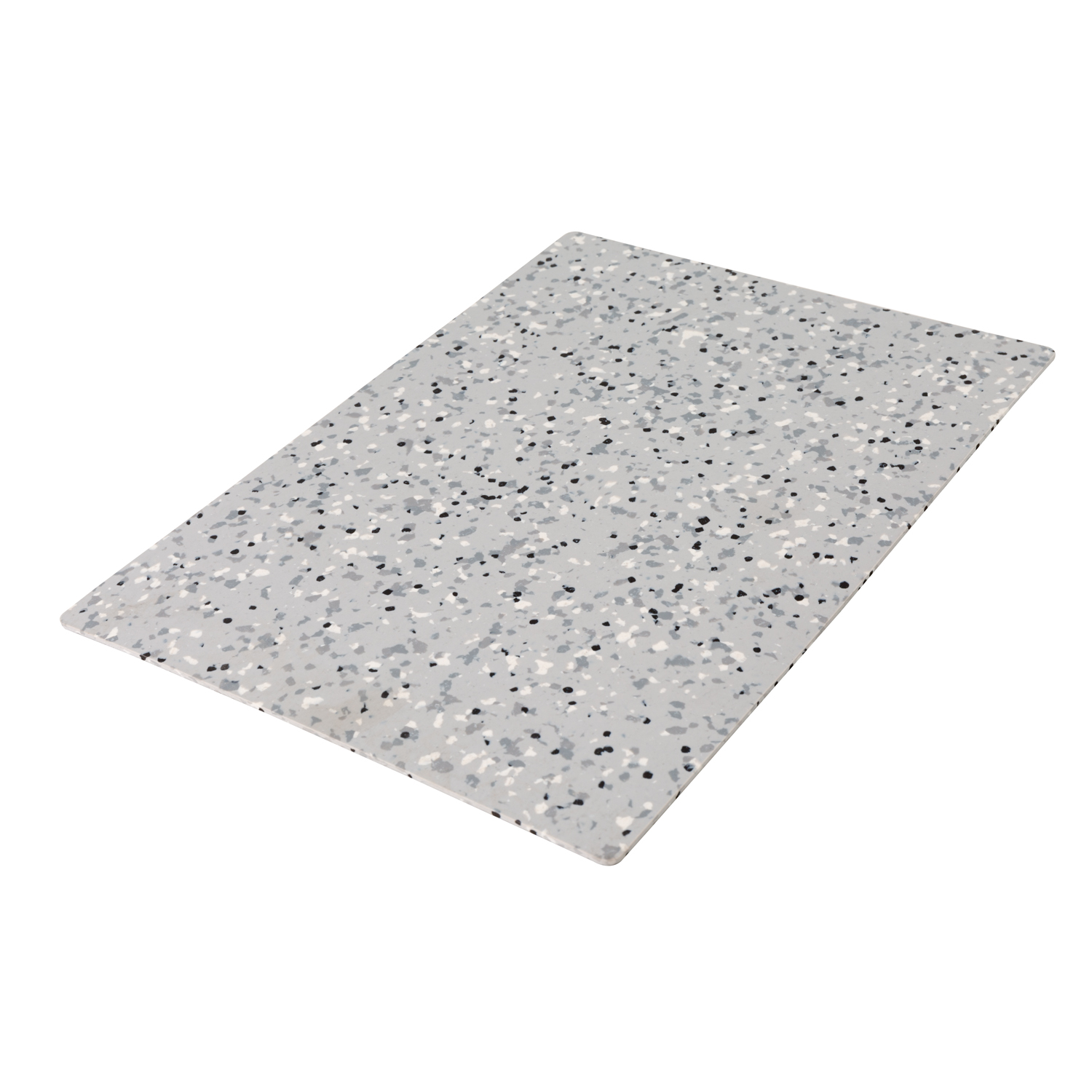 Wholesale Decoration 2mm Conductive Anti Static Vinyl Roll Flooring for Hospital Pvc Homogeneous Hospital Flooring