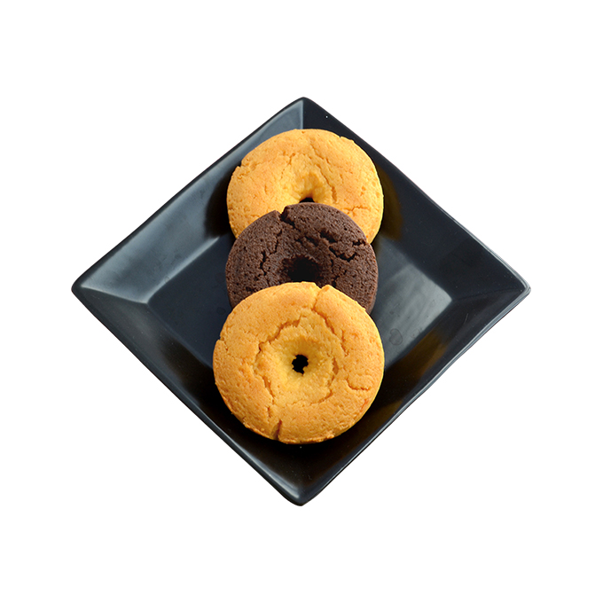 Japanese baked goods tasty cookies supplies manufacturers in Japan