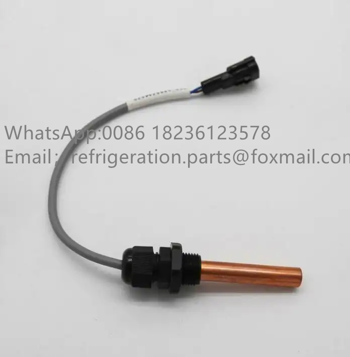 Запчасти для компрессора холодильника HVAC, датчик температуры York 025-29964-000
