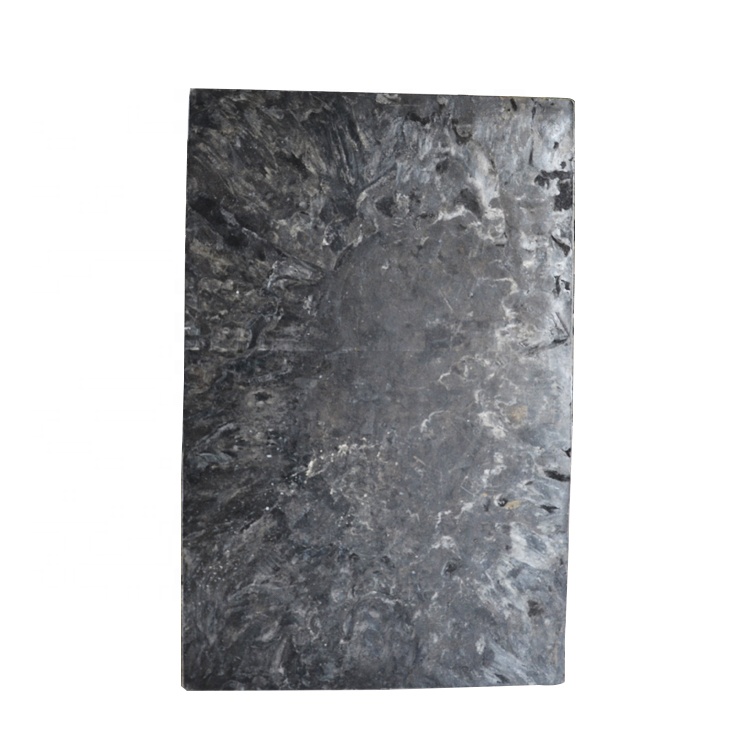 concrete block GMT pallet for cement brick production