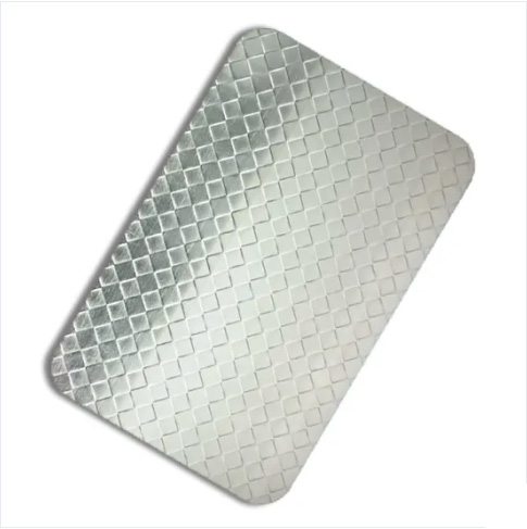 Высокая quality1370x1000mm или 1370x915 мм кожа ткань с тиснением и изображением пластина для кожевенного производства машина