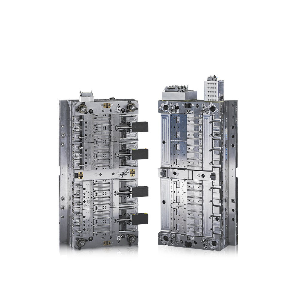 injection molding machines plastic moulding machine plastic injection mold part dies cookware ldpe fitting insert pla prices