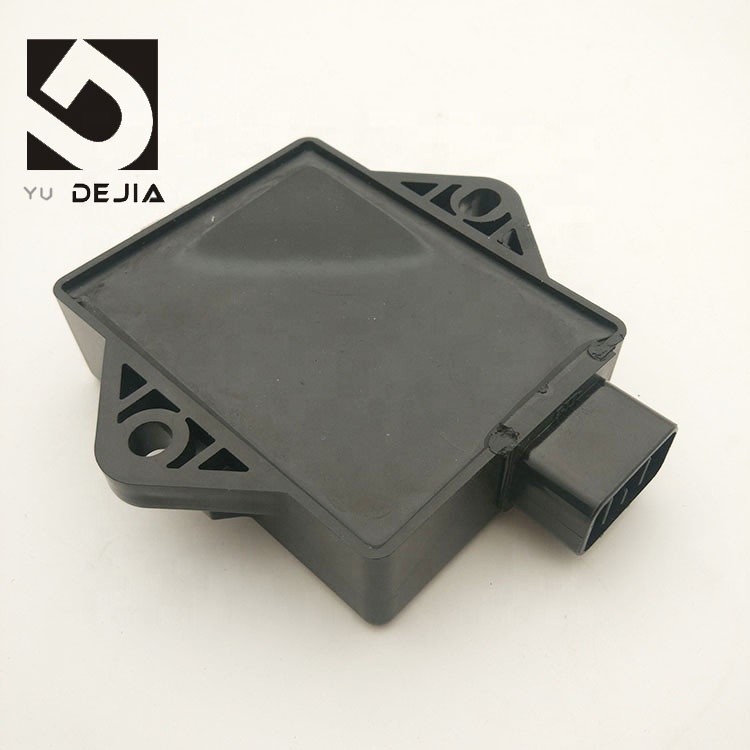 Запчасти для мотоциклов CDI для LH300 CDI