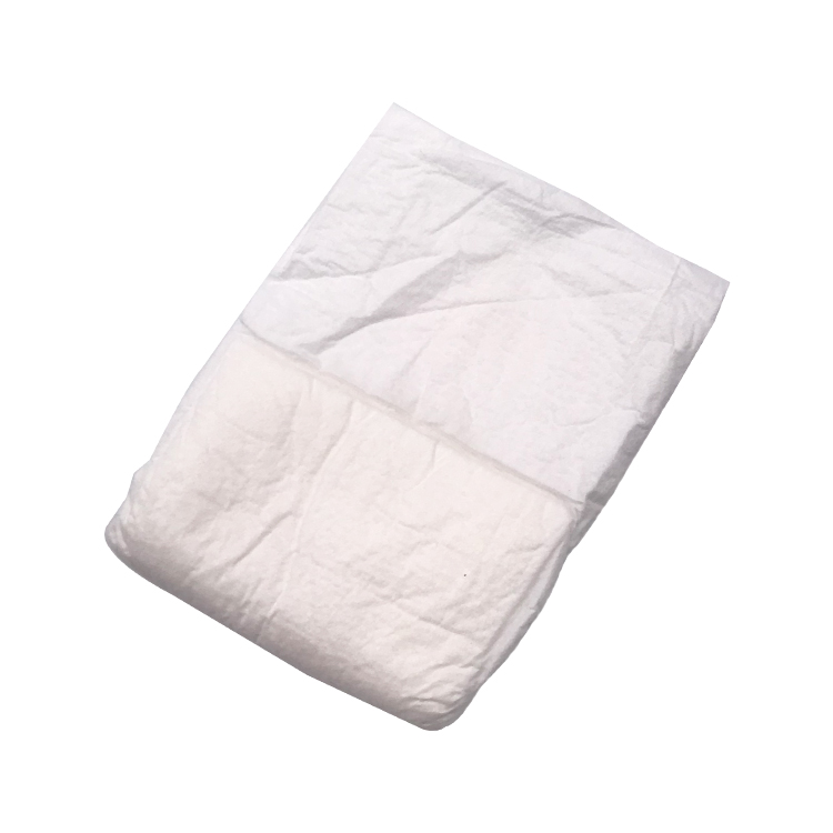 High Absorption Pet Diapers Disposable Dog Diapers