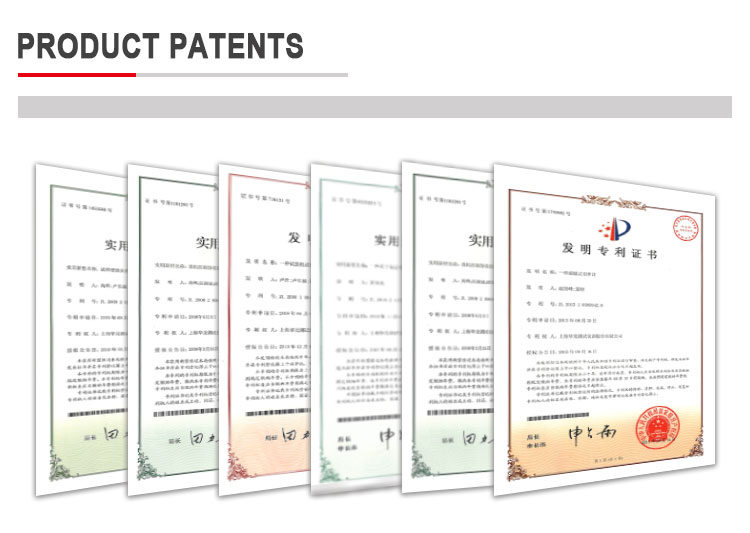 HBS-3000DW Electronic Digital Brinell Hardness Tester with software