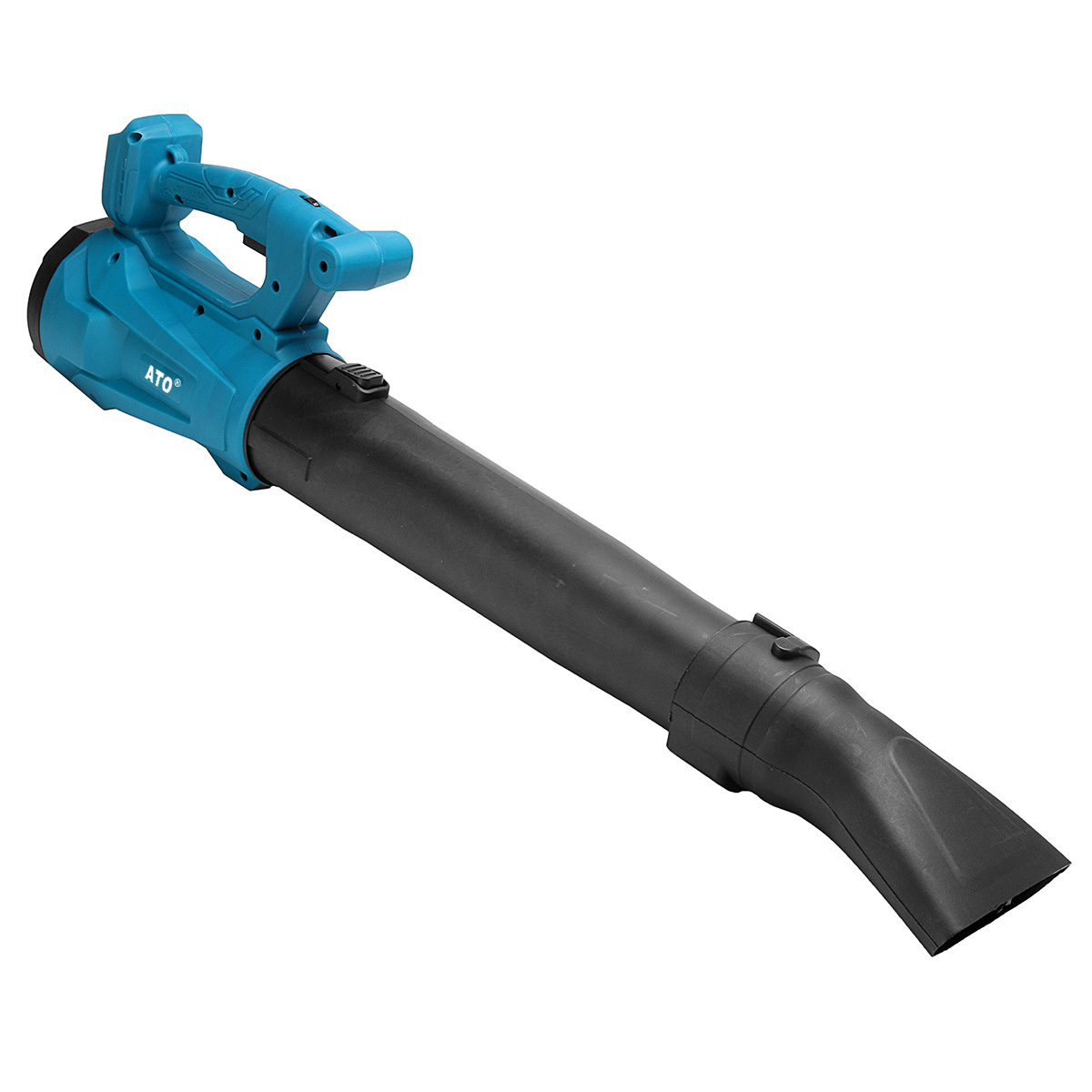 ATO A810212203 power tools LED CE GS ROHS 50hz 60hz 2.0ah 3.0ah 4.0ah 18v 21v power Max car blower