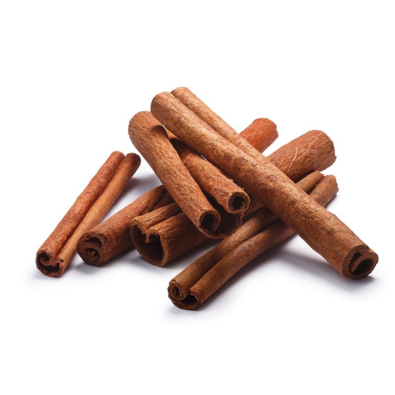 Hot Selling Natural Spices Dried Cassia Cinnamon