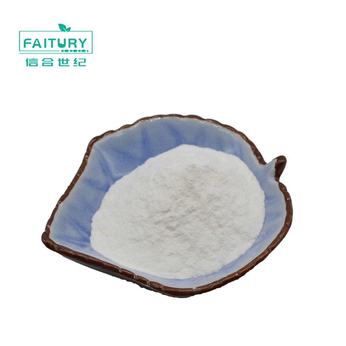 Best Price Food Grade Powder D Mannose
