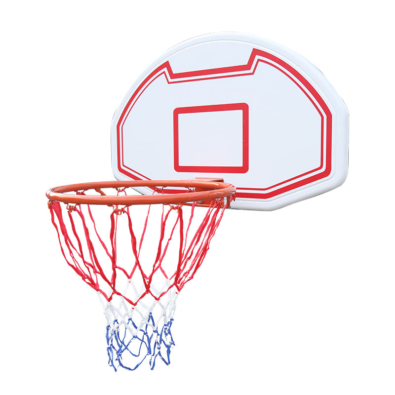 Баскетбольное Оборудование для помещений M.Dunk для детей