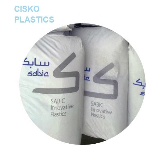 Сертифицированное сырье Ultem 1000 SABIC, пластиковые ПОЛИМЕРНЫЕ ГРАНУЛЫ