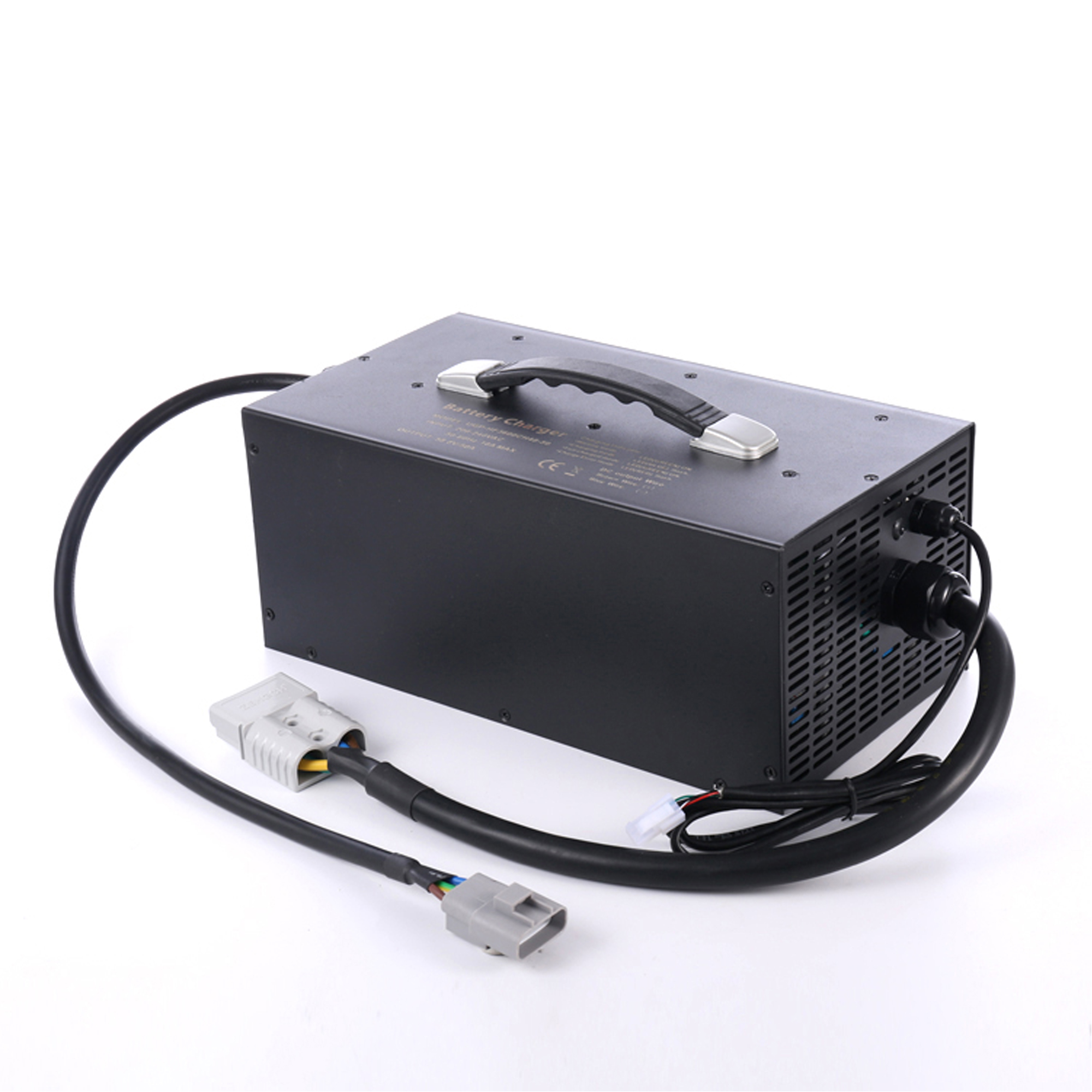 2500W 2800W 3000W 3600W зарядное устройство батареи 24В 120A е-байка 36В 100A 48V 70A 60V 60A 72V 50A 24V 120A е-байка 36В 100A