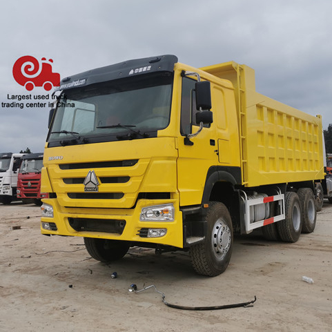 Howo грузовик цена/б/у самосвал для продажи/б/у самосвал sinotruk howo