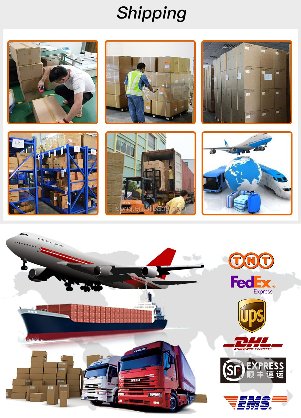 2023 Newest Protein Leather Ear Pads Replacement Ear Cushion Cover For Sennheiser Momentum 4.0 Headphone