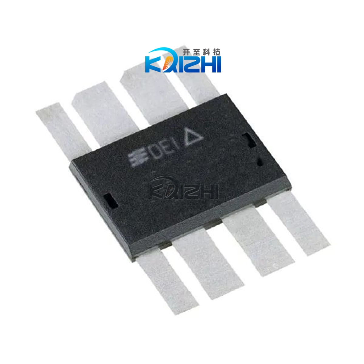 В наличии RF MOSFET 2 N-CHANNEL DE275 IXZ2210N50L2