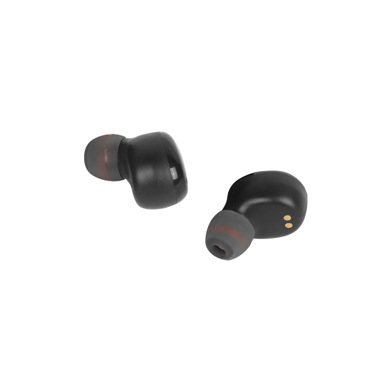 Bh10bluetooth беспроводные Bluetooth наушники с шумоподавлением Bluetooth Tws