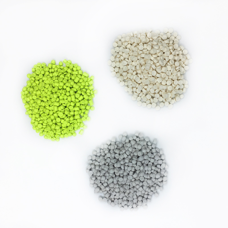 resin hot melt adhesive redispersible polymer powder 5010