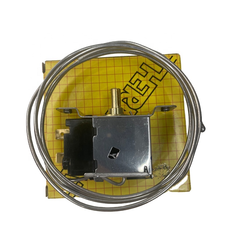 PFN-111F universal refrigerator thermostat fridge freezer thermostat