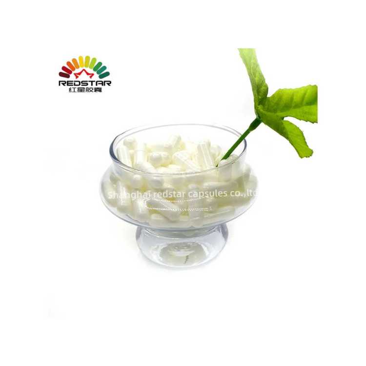 Empty hard gelatin capsules empty gelatin capsule size 1 empty capsules gelatin