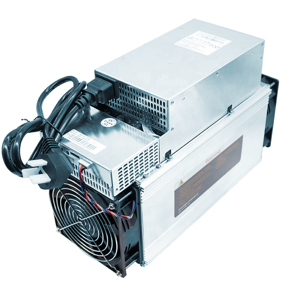 Настоятельно рекомендуем использовать ежедневную прибыль miner MicroBT Whatsminer M20S 65-й SHA-256 Blockchain Asic Bitcoin Miner m20s