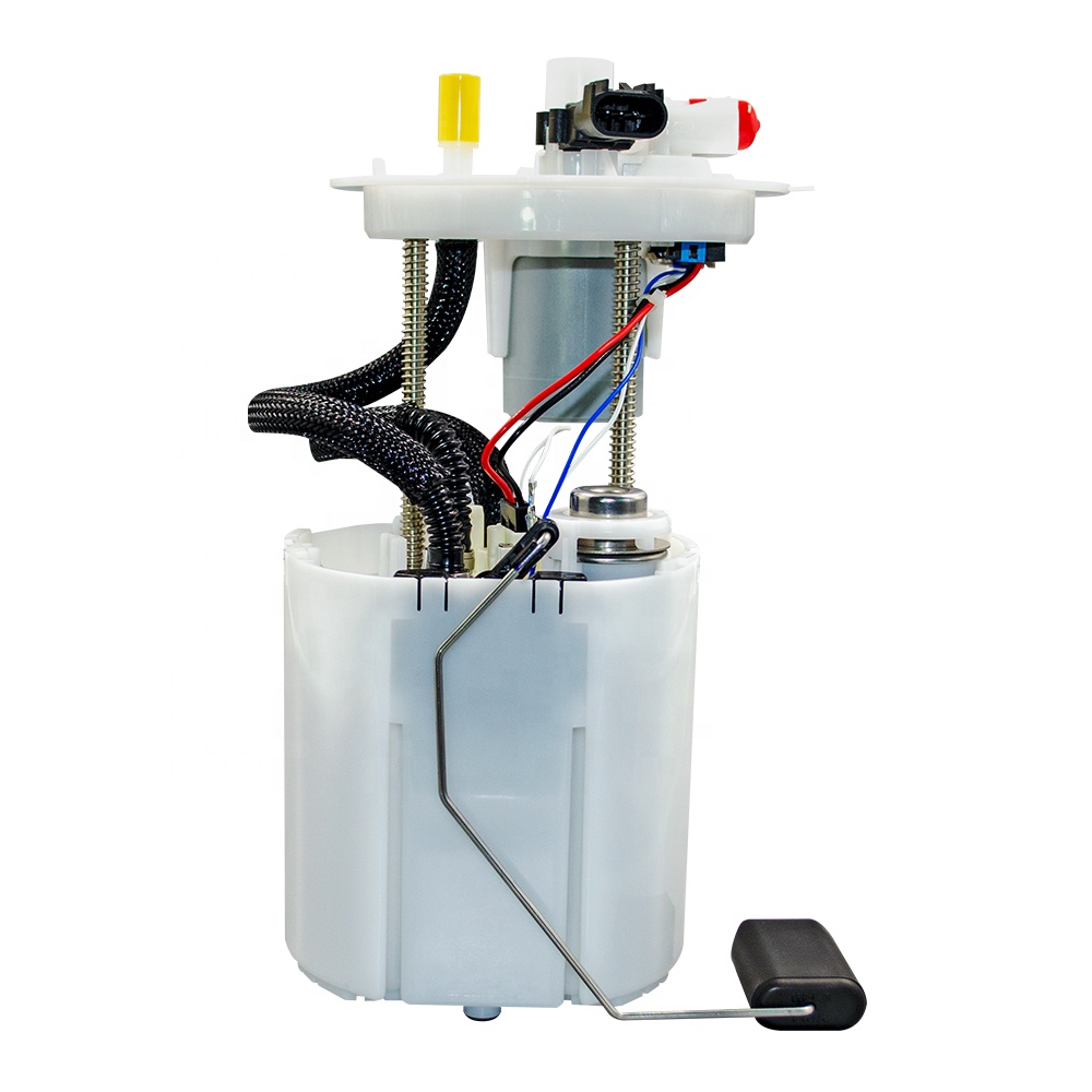 Dopson Automobile part car accessory Fuel Pump Assembly for 11-15 Chevrolet Cruze 16-18 Buick Cascada P76787M E4099M 13579908