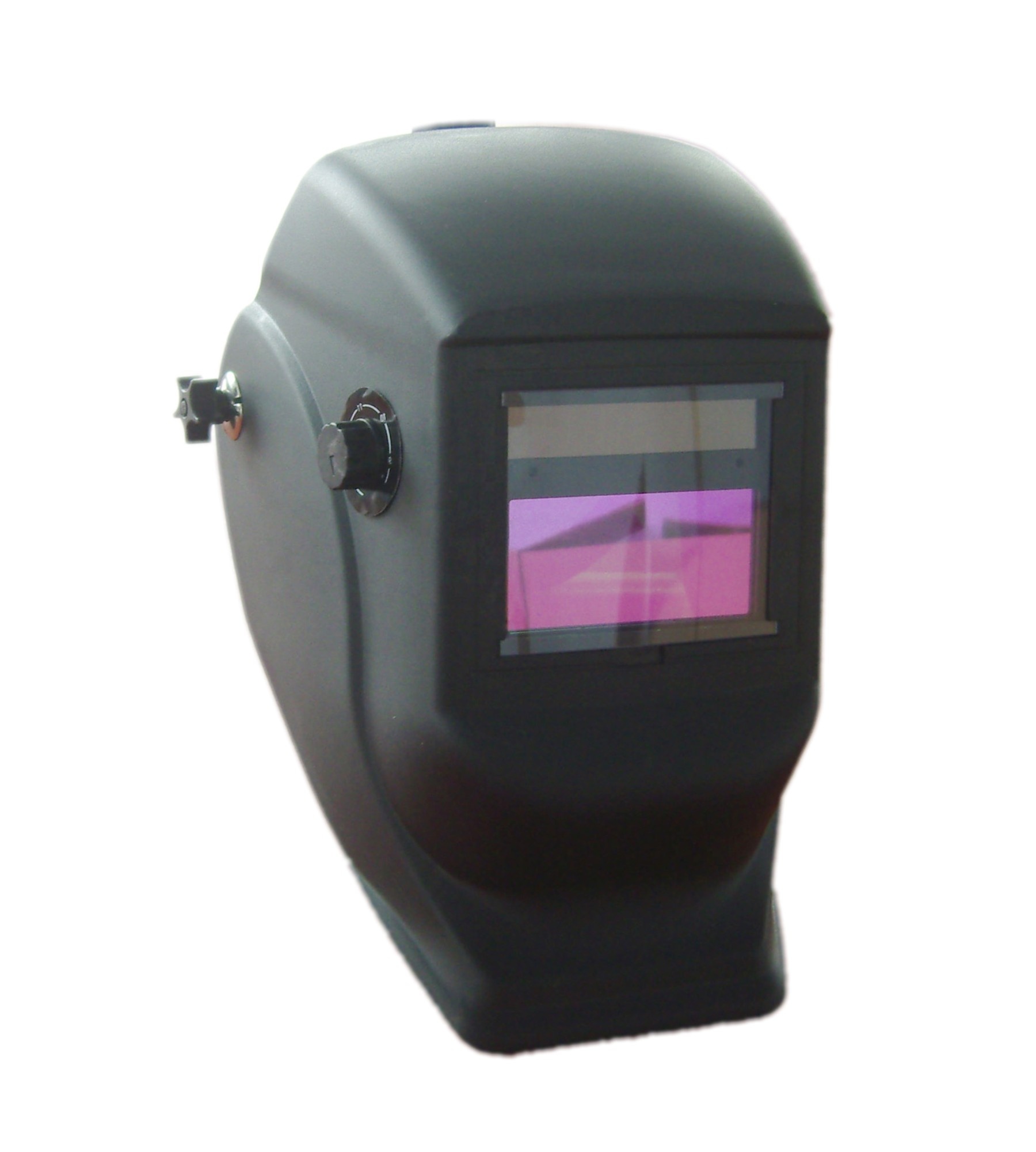 CE EN379 cheap painting welding helmet custom auto darkening welding helmet for sale