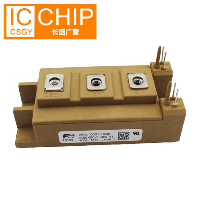 Модуль транзистора IGBT модуль питания транзистора 2MBI200J-120 200A 1200 в плата драйвера