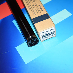 60000 страниц цилиндр DK130 DK110 для Kyocera FS-1124 FS1016 FS-1110 1135 FS1024 FS1300 FS1028 fs1320 fs1370 KM2810 фотобарабанное фазирующее устройство