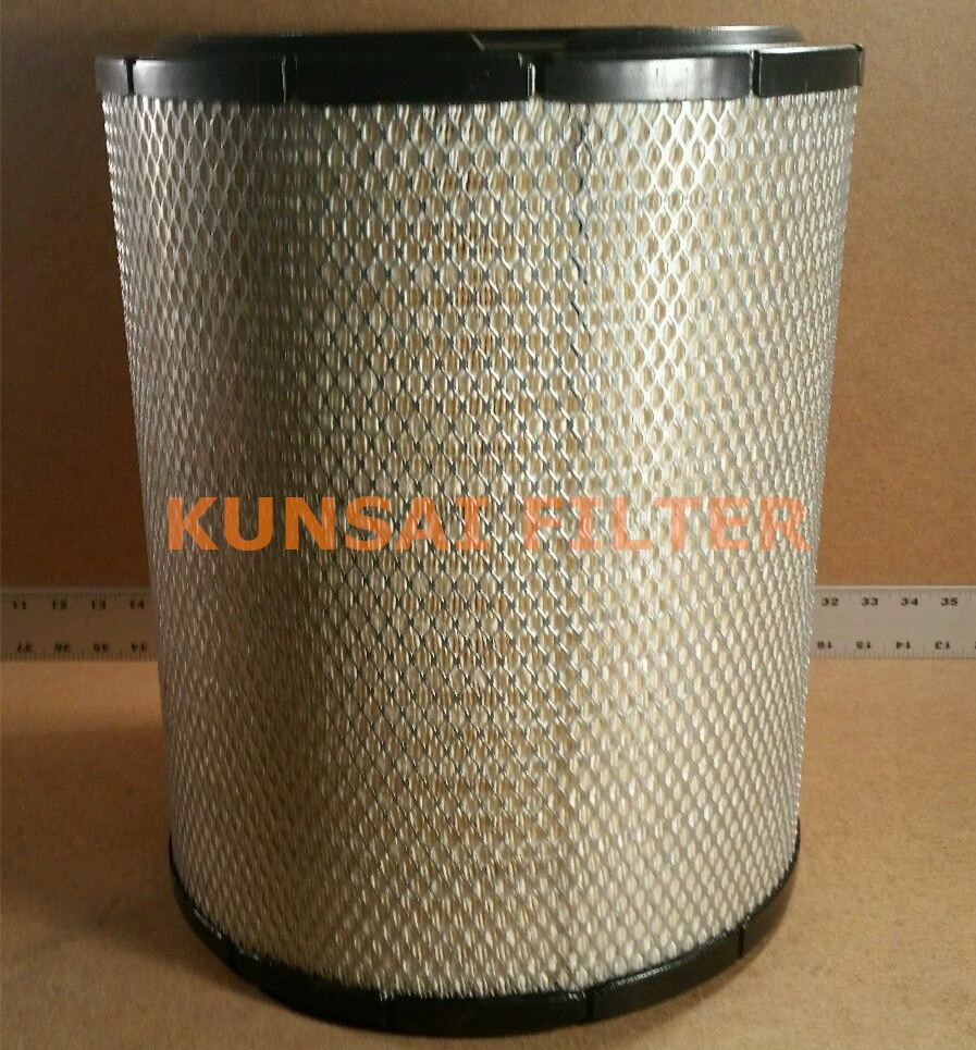 air filter C311410, 20732726, 5001865723
