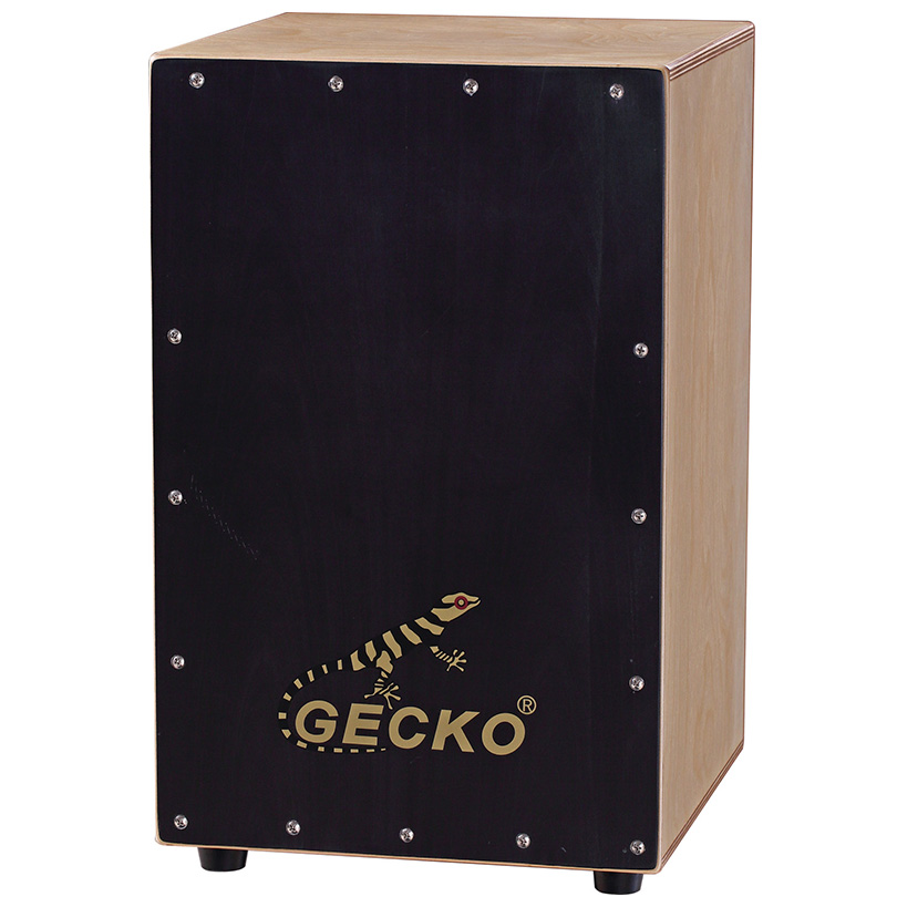 Gecko Новый ручной работы подходит для детей и взрослых компактный и портативный Canon
