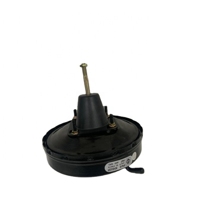 Vacuum Booster 44610-38040 brake booster for toyota kf60 auto parts from china manufacture.