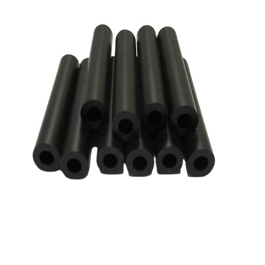 High quality virgin material PVC pipe external 18mm thickness 4.5mm factory price