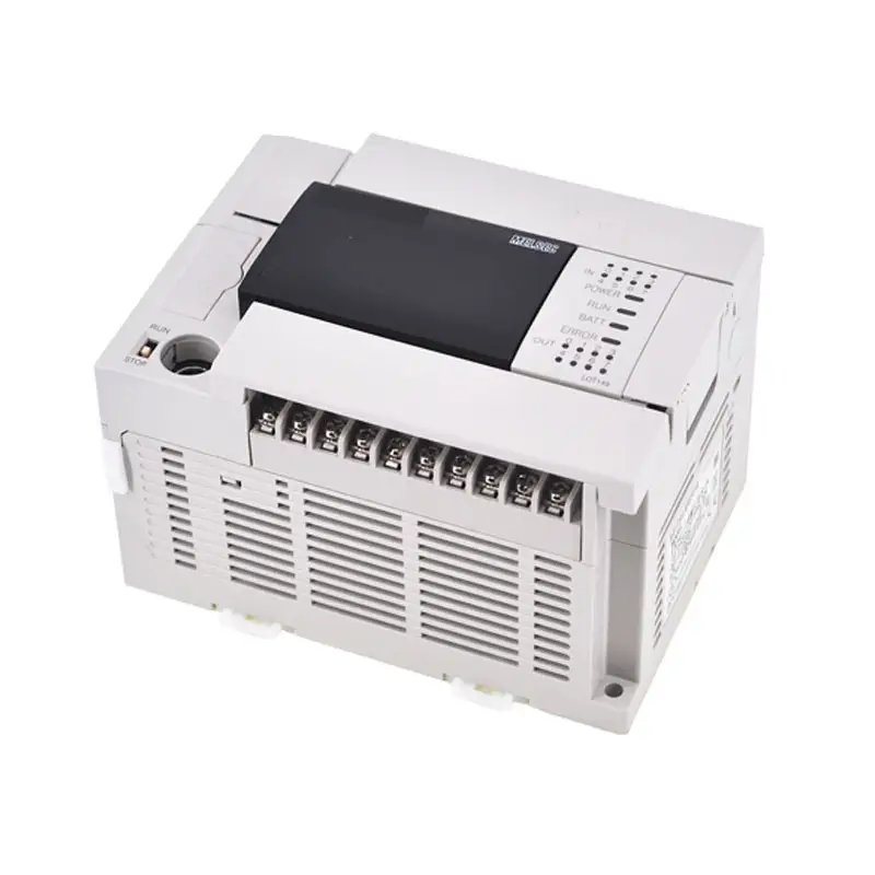 Горячая распродажа, хорошее качество, plc FX3U-32MT/ES-A оригинал и новинка 100%