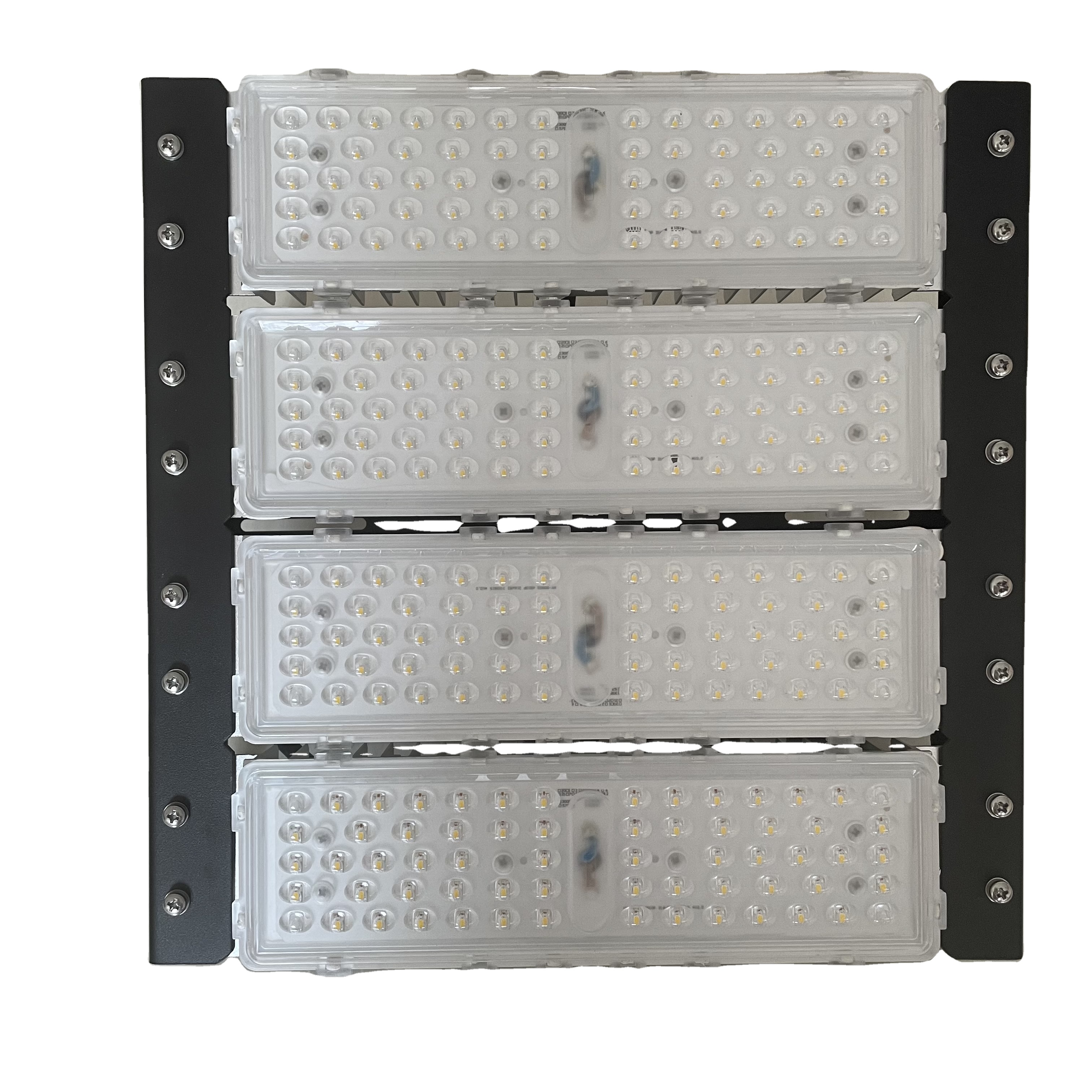 Hot sale high quality 150W 300W IP65 outdoor Module SMD led flood light