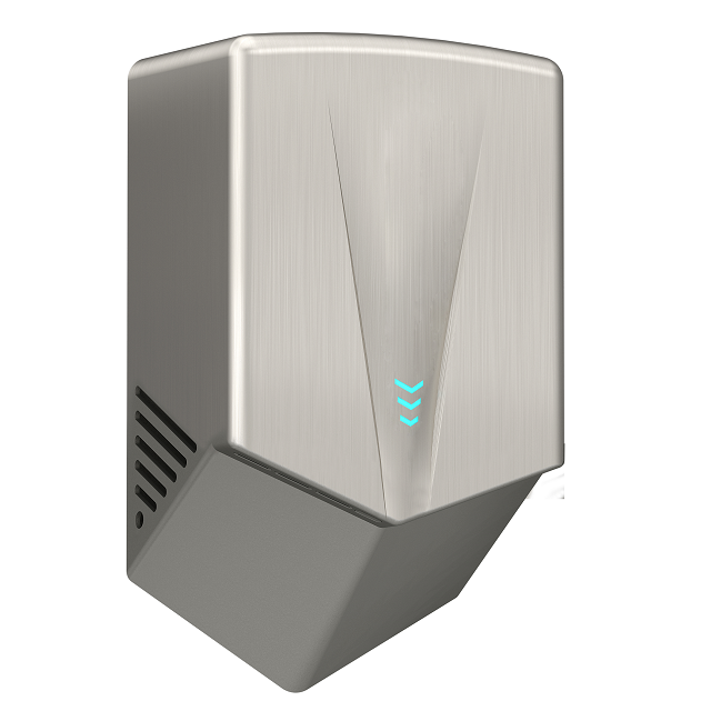Hot Sell V Hand Dryer For Commercial Use,Hand Dryer Parts Available