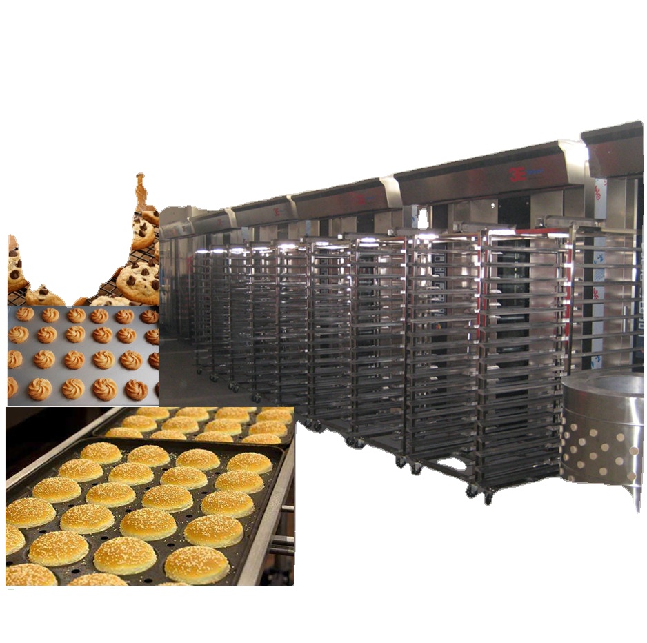 10% off dorayaki cake panceke machine production line