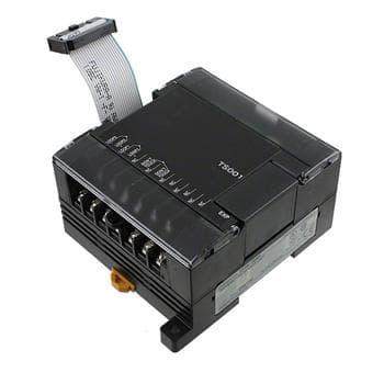 NEW orignal Omron PLC omron plc ??????? ???? CP1W-32ET1 CP1W32ET1
