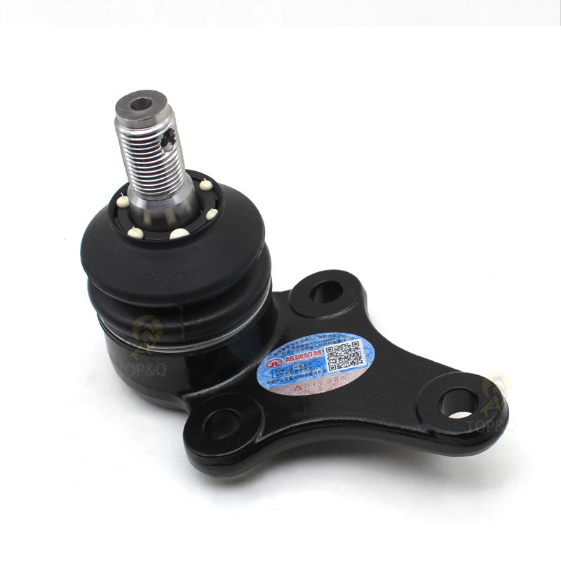 Swing arm ball head Hanging ball head for Great Wall pickup DEER SAILOR SOCOOL High quality parts 2904340-D01