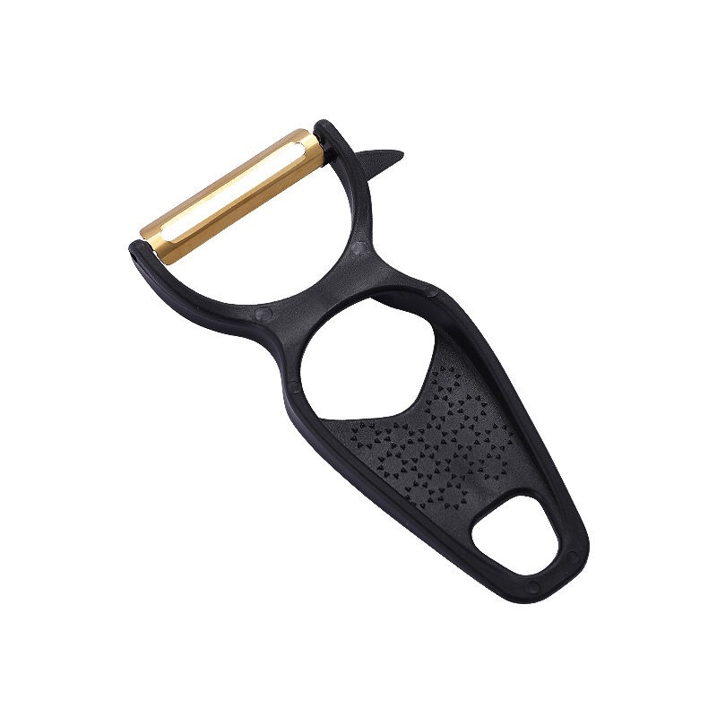 Multifunction kitchen gadgets vegetable fruit potato carrot grater peeler