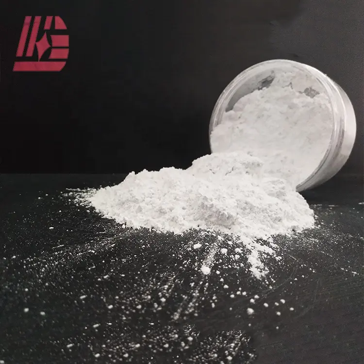 Liaoning Talcum powder No.35 from Liaoning Xinda Talc Group Co.,Ltd.