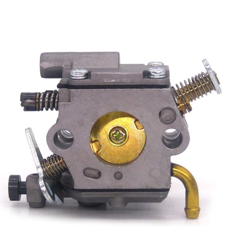 Карбюратор STL MS200 MS200T 020T ZM C1Q-S126B