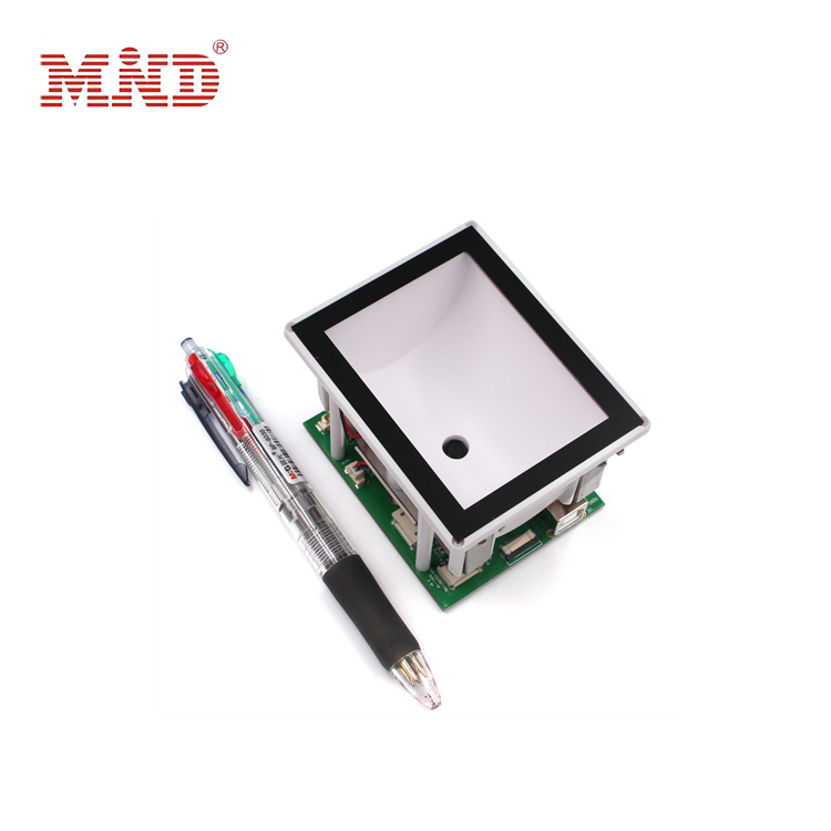 32 Bit Widely application 2d embedded scanner qr code scanner qr code reader