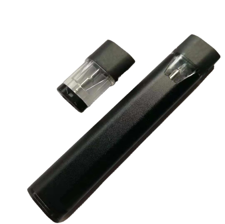 Горячая поставка stiizy0.5 m l JL керамическая катушка Vapingstick