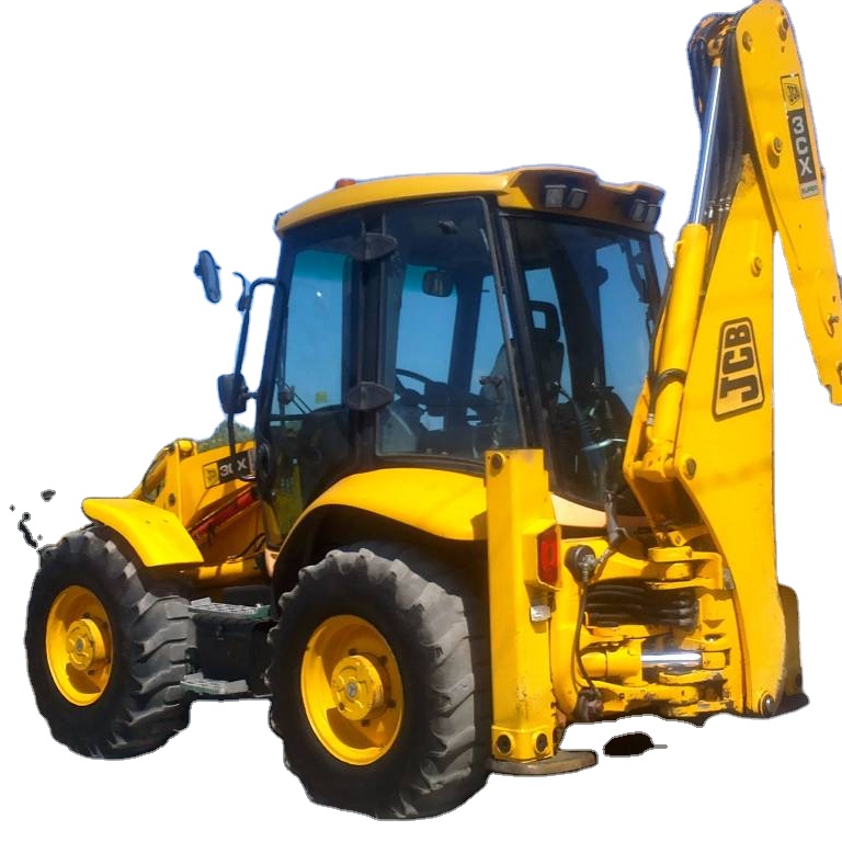 Экскаватор-погрузчик JCB 3cx 4cx б/у, экскаватор-погрузчик JCB 4CX, экскаватор-погрузчик JCB 4cx 4x4 tlb