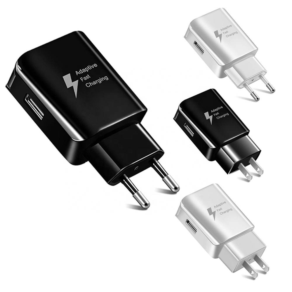 Универсальное портативное Сетевое зарядное устройство Mini USB по низкой цене