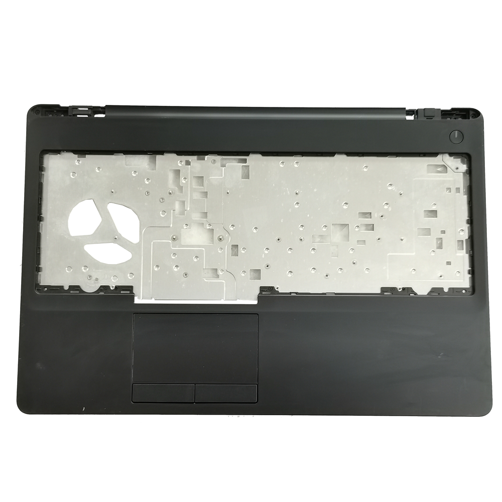 Новые запасные части для ноутбука 5470 M3510 5570 ABCD крышка A151N6 0MM40T чехол для ноутбука C для E5570 ноутбук подставка для рук с сенсорной панелью