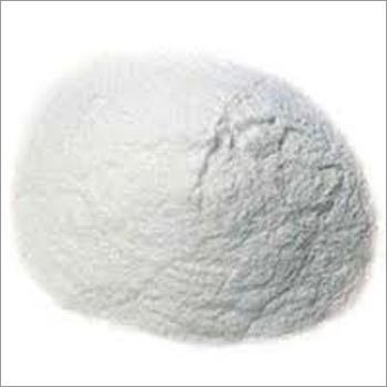 Food Grade Monocalcium phosphate MCP CAS NO 7757-93-9