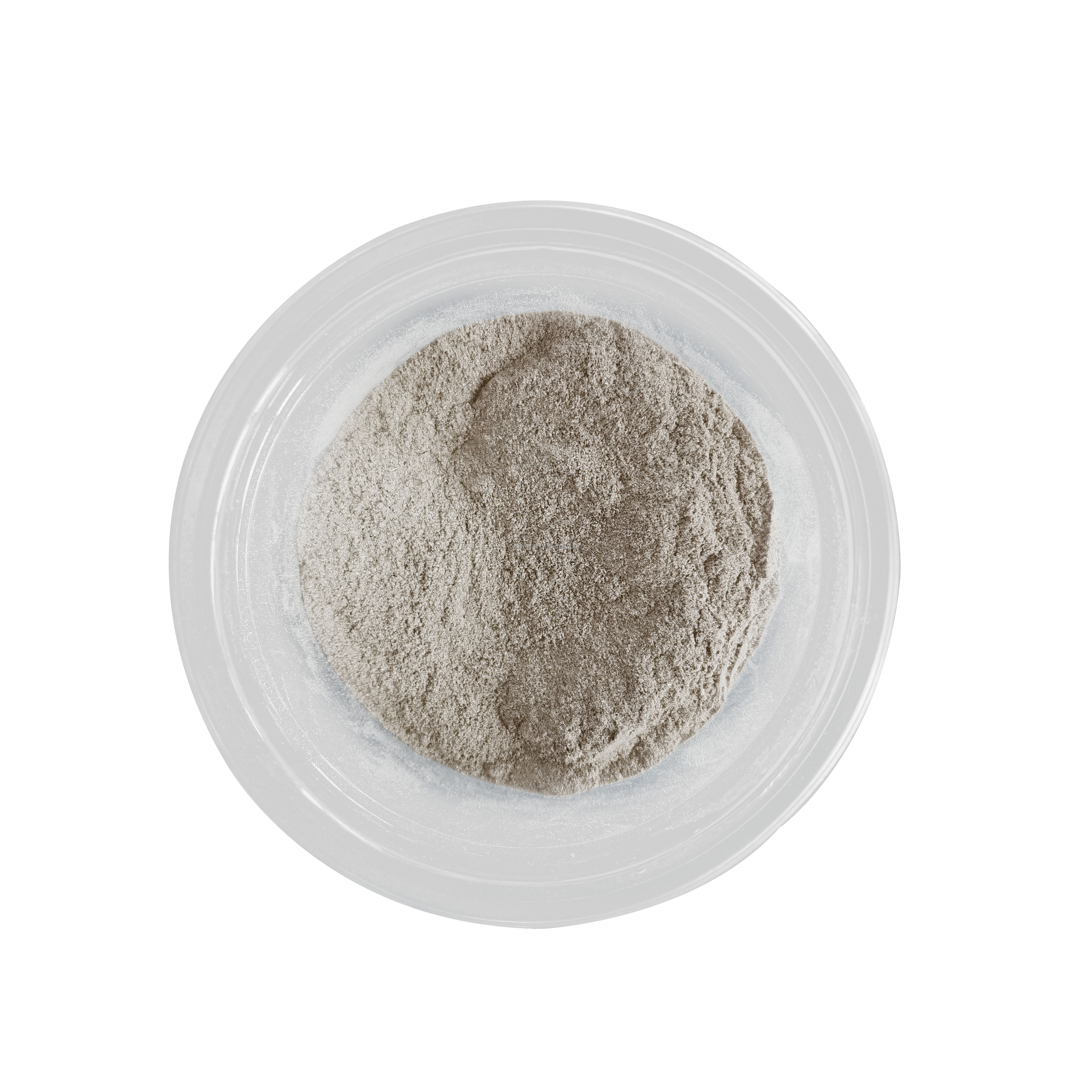 Improve Quality of Eggs Poultry Feed Grade Probiotics For Poultry Broiler Chicken